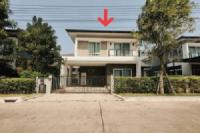 บ้านเดี่ยวหลุดจำนอง ธ.ธนาคารไทยพาณิชย์ เมืองขอนแก่น ขอนแก่น อภิทาวน์