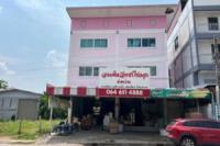 บ้านเดี่ยวหลุดจำนอง ธ.ธนาคารไทยพาณิชย์ เมืองพะเยา บ้านเดี่ยว 