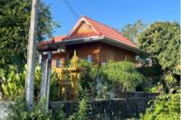 บ้านเดี่ยวหลุดจำนอง ธ.ธนาคารไทยพาณิชย์ แกลง-ระยอง บ้านเดี่ยว 