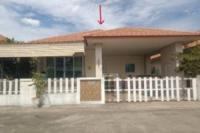 บ้านเดี่ยวหลุดจำนอง ธ.ธนาคารไทยพาณิชย์ เมืองนครราชสีมา บ้านเดี่ยว 