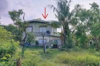 บ้านเดี่ยวหลุดจำนอง ธ.ธนาคารไทยพาณิชย์ เมืองสระบุรี บ้านเดี่ยว 