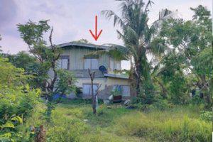 บ้านเดี่ยวหลุดจำนอง ธ.ธนาคารไทยพาณิชย์ เมืองสระบุรี บ้านเดี่ยว 