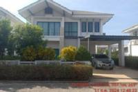 บ้านเดี่ยวหลุดจำนอง ธ.ธนาคารไทยพาณิชย์ เมืองเชียงราย 7 ฟ้าใส