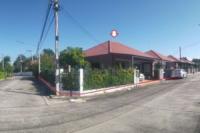 บ้านเดี่ยวหลุดจำนอง ธ.ธนาคารไทยพาณิชย์ เมืองนครราชสีมา มิตรภาพ-โคกกรวด 3