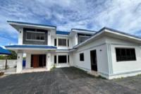 บ้านเดี่ยวหลุดจำนอง ธ.ธนาคารไทยพาณิชย์ บ้านฉาง-ระยอง บ้านเดี่ยว 