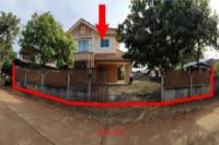 บ้านเดี่ยวหลุดจำนอง ธ.ธนาคารไทยพาณิชย์ นาหว้า-นครพนม บ้านเดี่ยว 