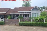 บ้านเดี่ยวหลุดจำนอง ธ.ธนาคารไทยพาณิชย์ เมืองสุราษฎร์ธานี น้ำใส บ้านสวย