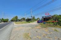 บ้านเดี่ยวหลุดจำนอง ธ.ธนาคารไทยพาณิชย์ บ้านโป่ง-ราชบุรี บ้านเดี่ยว 