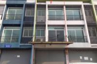 บ้านเดี่ยวหลุดจำนอง ธ.ธนาคารไทยพาณิชย์ เมืองนครราชสีมา (บายพาส-จอหอ) 2