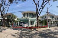 บ้านเดี่ยวหลุดจำนอง ธ.ธนาคารไทยพาณิชย์ พระนครศรีอยุธยา (เกาะเรียน) อยุธยา