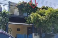 บ้านแฝดหลุดจำนอง ธ.ธนาคารไทยพาณิชย์ ลำลูกกา House) (Q