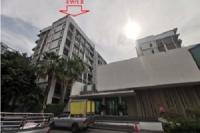 ห้องชุด/คอนโดมิเนียมหลุดจำนอง ธ.ธนาคารไทยพาณิชย์ B อาคาร 5