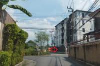 ห้องชุด/คอนโดมิเนียมหลุดจำนอง ธ.ธนาคารไทยพาณิชย์ 5 ชั้น 97