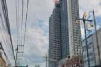 ห้องชุด/คอนโดมิเนียมหลุดจำนอง ธ.ธนาคารไทยพาณิชย์ 11 ชั้น SRIRACHA)