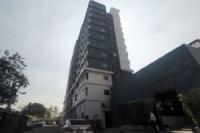 ห้องชุด/คอนโดมิเนียมหลุดจำนอง ธ.ธนาคารไทยพาณิชย์ B อาคาร 10