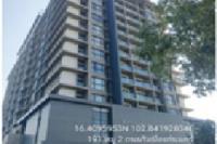 ห้องชุด/คอนโดมิเนียมหลุดจำนอง ธ.ธนาคารไทยพาณิชย์ 10 ชั้น คอนโดมิเนียม
