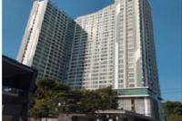 ห้องชุด/คอนโดมิเนียมหลุดจำนอง ธ.ธนาคารไทยพาณิชย์ 10 ชั้น วุฒากาศ