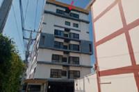ห้องชุด/คอนโดมิเนียมหลุดจำนอง ธ.ธนาคารไทยพาณิชย์ 5 ชั้น คอนโดมิเนียม