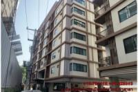 ห้องชุด/คอนโดมิเนียมหลุดจำนอง ธ.ธนาคารไทยพาณิชย์ 5 อาคาร 3