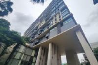 ห้องชุด/คอนโดมิเนียมหลุดจำนอง ธ.ธนาคารไทยพาณิชย์ 26 ชั้น อโศก-ดินแดง