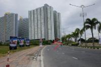 ห้องชุด/คอนโดมิเนียมหลุดจำนอง ธ.ธนาคารไทยพาณิชย์ B อาคาร 25
