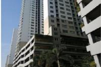 ห้องชุด/คอนโดมิเนียมหลุดจำนอง ธ.ธนาคารไทยพาณิชย์ C อาคาร 28
