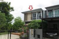 บ้านแฝดหลุดจำนอง ธ.ธนาคารไทยพาณิชย์ นนทบุรี ศาลากลาง
บางกรวย ถ.บางกรวย-จงถนอม