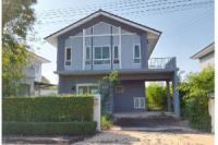บ้านเดี่ยวหลุดจำนอง ธ.ธนาคารไทยพาณิชย์ กรุงเทพมหานคร เขตมีนบุรี ถ.เคหะร่มเกล้า
แขวงมีนบุรี