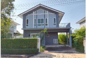 บ้านเดี่ยวหลุดจำนอง ธ.ธนาคารไทยพาณิชย์ กรุงเทพมหานคร เขตมีนบุรี ถ.เคหะร่มเกล้า
แขวงมีนบุรี