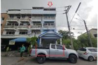 อาคารพาณิชย์หลุดจำนอง ธ.ธนาคารไทยพาณิชย์ นครปฐม สามพราน ไร่ขิง