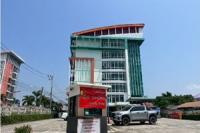 ห้องชุด/คอนโดมิเนียมหลุดจำนอง ธ.ธนาคารไทยพาณิชย์ ระยอง เมืองระยอง เนินพระ