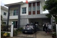 บ้านเดี่ยวหลุดจำนอง ธ.ธนาคารไทยพาณิชย์ สมุทรปราการ บางพลี บางพลีใหญ่