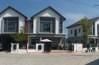 บ้านแฝดหลุดจำนอง ธ.ธนาคารไทยพาณิชย์ ฉะเชิงเทรา บางปะกง บางสมัคร