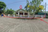 บ้านเดี่ยวหลุดจำนอง ธ.ธนาคารไทยพาณิชย์ เพชรบูรณ์ เมืองเพชรบูรณ์ นางั่ว