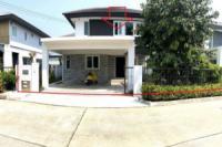 บ้านเดี่ยวหลุดจำนอง ธ.ธนาคารไทยพาณิชย์ มหาสารคาม เมืองมหาสารคาม ท่าสองคอน