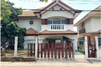 อาคารพาณิชย์หลุดจำนอง ธ.ธนาคารไทยพาณิชย์ สงขลา หาดใหญ่ ควนลัง