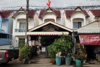 บ้านเดี่ยวหลุดจำนอง ธ.ธนาคารไทยพาณิชย์ กรุงเทพฯ เขตหนองจอก แขวงโคกแฝด
