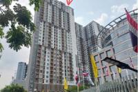 ห้องชุด/คอนโดมิเนียมหลุดจำนอง ธ.ธนาคารไทยพาณิชย์ นนทบุรี เมืองนนทบุรี บางเขน
