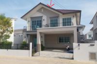 บ้านเดี่ยวหลุดจำนอง ธ.ธนาคารไทยพาณิชย์ กรุงเทพฯ สายไหม ออเงิน