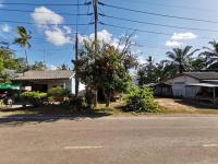 บ้านเดี่ยวหลุดจำนอง ธ.ธนาคารทหารไทยธนชาต กระบี่ เกาะลันตา เกาะลันตาน้อย