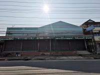 บ้านเดี่ยวหลุดจำนอง ธ.ธนาคารทหารไทยธนชาต ประจวบคีรีขันธ์ สามร้อยยอด -