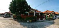 บ้านเดี่ยวหลุดจำนอง ธ.ธนาคารทหารไทยธนชาต สระบุรี เสาไห้ สวนดอกไม้