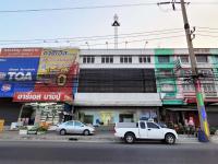 สำนักงานหลุดจำนอง ธ.ธนาคารทหารไทยธนชาต สมุทรปราการ เมืองสมุทรปราการ บางปู