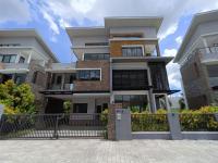 บ้านเดี่ยวหลุดจำนอง ธ.ธนาคารทหารไทยธนชาต นครปฐม สามพราน อ้อมใหญ่
