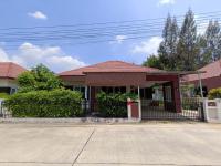 บ้านเดี่ยวหลุดจำนอง ธ.ธนาคารทหารไทยธนชาต นครราชสีมา เมืองนครราชสีมา บ้านโพธิ์