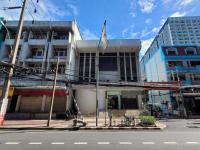 สำนักงานหลุดจำนอง ธ.ธนาคารทหารไทยธนชาต กรุงเทพมหานคร บางแค บางแคเหนือ