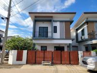 บ้านแฝดหลุดจำนอง ธ.ธนาคารทหารไทยธนชาต กรุงเทพมหานคร หนองจอก หนองจอก