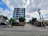 คอนโดหลุดจำนอง ธ.ธนาคารทหารไทยธนชาต ปทุมธานี ลำลูกกา คูคต
