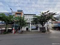 สำนักงานหลุดจำนอง ธ.ธนาคารทหารไทยธนชาต สมุทรปราการ พระประแดง บางพึ่ง
