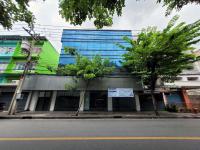 สำนักงานหลุดจำนอง ธ.ธนาคารทหารไทยธนชาต กรุงเทพมหานคร บางกอกใหญ่ วัดท่าพระ